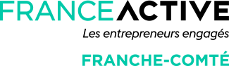 logo france active