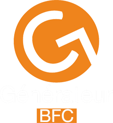 logo generateur