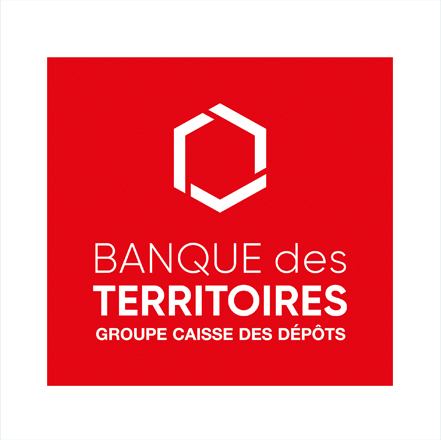 Banque des territoires