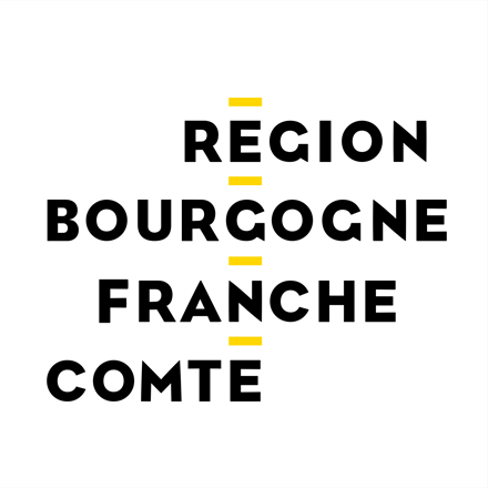Region bourgogne franche comté