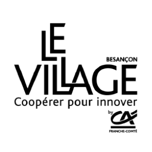 Le Village by CA