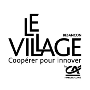 Le Village by CA